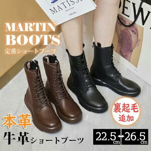 u[c fB[X V[gu[c {v Nт v  ~hu[c _炩 Ȃ  ANu[c y L ܐ L