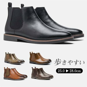 V[gu[c Y U[  GWjA `bJu[c PU rWlXV[Y h~ ʋΒʊw