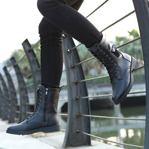 yԌ10OFFzu[c Y Yu[c  [Nu[c }Eeu[c Ou[c u[c Y GWjA [XAbv JWA V[Y C