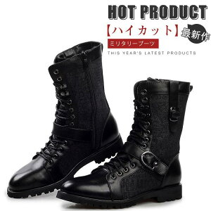 oCNu[c@Y@u[c Y u[c ~^[u[c [VOu[c@c[OV[Y CfBOu[c@Y C_[Xu[c