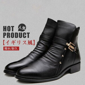 oCNu[c@Y@u[c Y u[c ~^[u[c GWjAu[c [Nu[c@c[OV[Y CfBOu[c