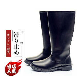 Y Ou[c u[c [Nu[c C  gh Yu[c GWjAu[c oCNu[c ~^[u[c }Eeu[c