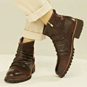 Y V[gu[c u[c [Nu[c C nCJbg Yu[c GWjAu[c@oCNu[c ~^[u[c }Eeu[c