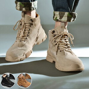 Y V[gu[c u[c [Nu[c C Yu[c GWjAu[c@oCNu[c ~^[u[c }Eeu[c