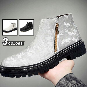 Y V[gu[c u[c [Nu[c C v Yu[c GWjAu[c@oCNu[c ~^[u[c }Eeu[c