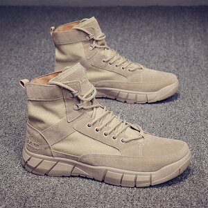 Y V[gu[c u[c [Nu[c C [XAbv CMX Yu[c GWjAu[c@oCNu[c ~^[u[c }Eeu[c