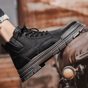 Y V[gu[c u[c [Nu[c C [XAbv Yu[c GWjAu[c@oCNu[c ~^[u[c }Eeu[c