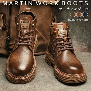 u[c Y rWlXV[Y V[gu[c vC v nCJbg [XAbv [Nu[c AEghA }Eeu[c ~C h h