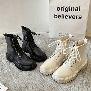 fB[X V[gu[c u[c [Nu[c C fB[Xu[c ~^[u[c }Eeu[c TChWbv CMX {At [XAbv