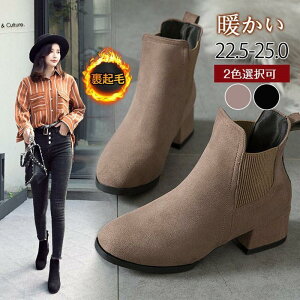 V[gu[c@u[c fB[X V[gu[c  JWA V[Y H~ ₷@q[ r