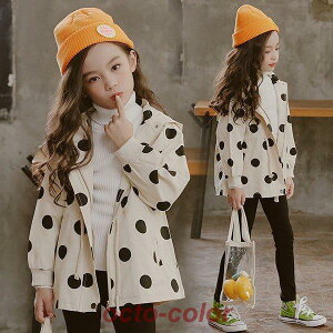 q ̎q WPbg AE^[ LbY tH tR[g gbvX p[J[ u]Wp[ ؍q WjA h  JWA  Vi