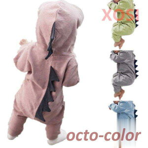 ؍q xr[ p[X p[J[ Jo[I[ XEFbg ʉ Vp  t Ԃ 60/70/80/90cm  oYj v[g