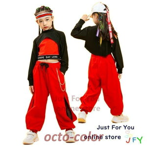 LbY _X ߑ qbvzbv WjA ̎q p[J[ pc ^Ngbv xXg ւo ؍ q  p[J[ ԃpc ߑ _X