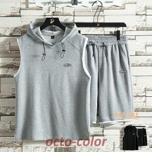 yԌ10OFFzZbgAbv Y  ㉺ W[W㉺ ㉺Zbg m[X[up[J[ XEFbg ^Ngbv n[tpc n t[ht