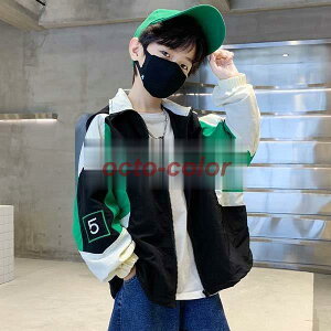 WPbg LbY q j̎q H }Eep[J[ Wp[ AE^[ R[g gbvX p[J[ g`R[g qǂ WjA  