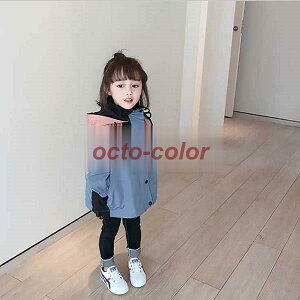 WPbg LbY q ̎q H }Eep[J[ Wp[ AE^[ R[g gbvX p[J[ g`R[g qǂ xr[  