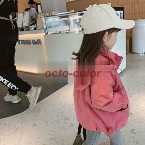 WPbg LbY q ̎q H }Eep[J[ Wp[ AE^[ R[g gbvX p[J[ g`R[g qǂ xr[  