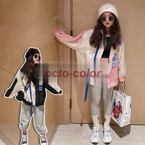 WPbg LbY q ̎q H }Eep[J[ Wp[ AE^[ R[g gbvX p[J[ g`R[g qǂ WjA  