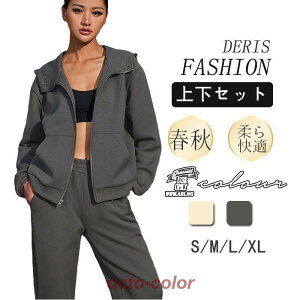 W[W ㉺ZbgH ~fB[X XEFbg t[ht  p[J[ Y{ g[jOEGA ^    傫TCY