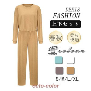 W[W ㉺ZbgH ~fB[X XEFbg t[ht  p[J[ Y{ g[jOEGA ^    傫TCY