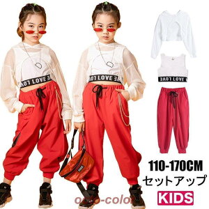 LbY _X ߑ qbvzbv ZbgAbv ̎q p[J[ bV ^Ngbv ւo Opc ؍ q  ߑ