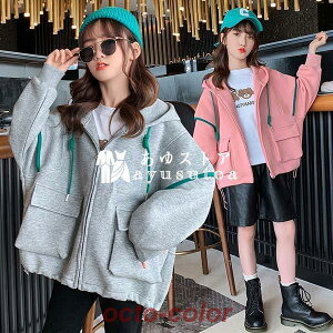 WPbg LbY q ̎q H ؍q AE^[ R[g gbvX p[J[ t[ht Wp[ g`R[g WjA xr[  