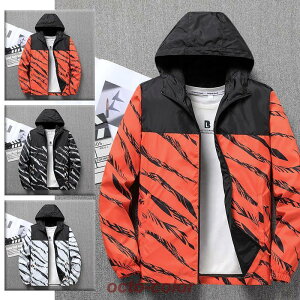 yԌ10OFFzEChu[J[ Y h y nt X|[c WPbg t H 㒅 JWA }Eep[J[ AEghA AE^[ jO R[g