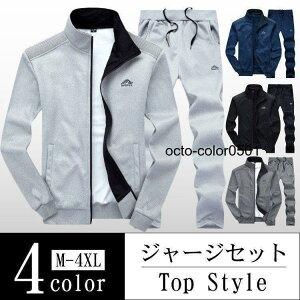 W[WY㉺ZbgAbv㉺ZbgtHp[J[XEFbgjqWPbg[EFAg[i[X|[cpW}X|[cEGA