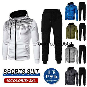 ZbgAbv Y W[W StXEFbg ㉺Zbg p[J[ F OJ g[jOEFA JWA EGXgS ^ n