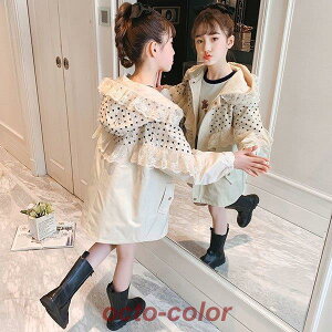 g`R[g LbY q ̎q tH R[g AE^[ OR[g WPbg p[J[ gbvX `jbN ؍qǂ   Vi 160cm