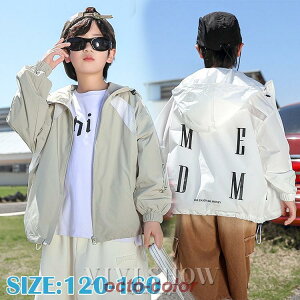 WPbg LbY }Eep[J[ LbY q Wp[ AE^[ ~^[WPbg j̎q WjA w 