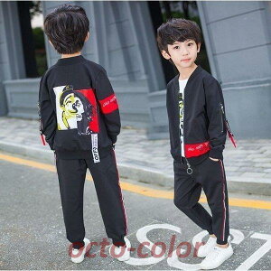 q j̎q ZbgAbv W[W LbY g[i[ ㉺ tH Y{ WjA p[J X|[cEFA ^  Vi