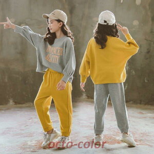 q  p[J[ ㉺Zbg W[W gbvX pc JWA  2_Zbg ̎q Pl  LbY