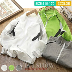 WPbg LbY }Eep[J[ LbY q Wp[ AE^[ ~^[WPbg j̎q WjA w 