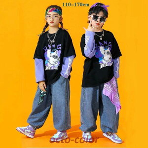 LbY _Xߑ ZbgAbv qbvzbv p[J[ Vc  ̎q j̎q fj pc Y{ gbvX _Xߑ h Xg[g hn b