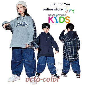 ؍q LbY_Xߑ ZbgAbv p[J[ fjpc q qbvzbv W[p g[i[ `FbN k-pop ߑ pc  