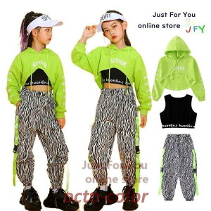 yԌ10OFFzq _X ߑ qbvzbv HIPHOP _X ߑ LbY3_Zbg ւo p[J[ _Ngbv [upc Y{ WY _X ߑ LbY ̑ j