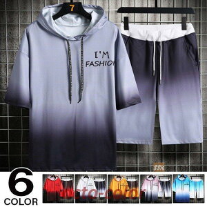 yԌ10OFFz㉺Zbg ZbgAbv W[W p[J[ XEFbg ĕ Y [EFA  Of[V 2_Zbg