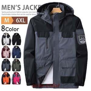 yԌ10OFFzY AE^[ }Eep[J[ X^h tWbv EChu[J[ StEFA AE^[ h 