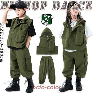  J[LO[ LbY _Xߑ ZbgAbv xXg j̎q ̎q Ȃ p[J[   JWAVc gbvX Opc TGp