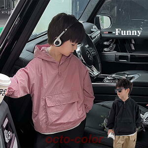 AE^[ LbY q j̎q ̎q p[J[ t[ht xr[ WPbg R[g tH gbvX 㒅 qǂ   qR[g WjA