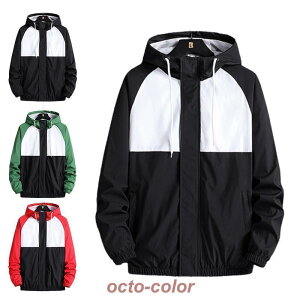 yԌ10OFFzEChu[J[ Y h y nt X|[c WPbg t  㒅 JWA }Eep[J[ AEghA AE^[ jO R[g H