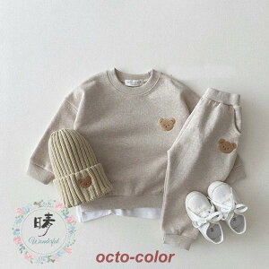 xr[ Ԃ p[J[  ㉺Zbg V H~  j̎q ̎q q j LbY gbvX Y{ 2_Zbg oYj Mtg