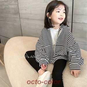 J[fBK LbY ̎q q tH gbvX AE^[ p[J[ OJ XgCv Jbg\[ xr[  HD   Vi 150