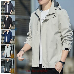 Y }EeWPbg EBhu[J[ u] AE^[ t[ht h h y JWA t@bV  t 傫TCY H~