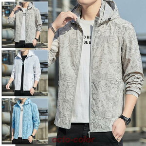 Y }EeWPbg EBhu[J[ u] AE^[ t[ht h h y JWA t@bV  t 傫TCY H~