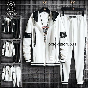 ZbgAbv Y tH XEFbg p W[W ؍ ㉺Zbg J p[J[  X|[cEFA 