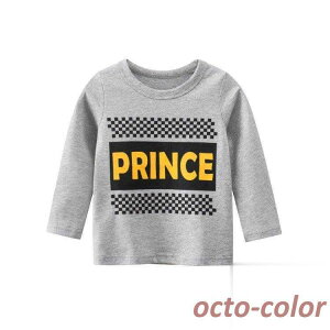 TVc p[J[ LbY  H ؍q j̎q gbvX  q xr[ j Vv JWA   o w V