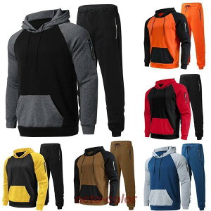 ㉺ Y ZbgAbv XEFbg X|[cEFA p[J[ Opc 傫TCY  t H ̓ JWA Vi 30S 40S 50S