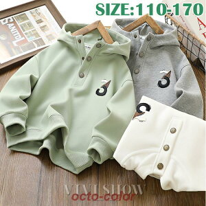 q p[J[ g[i[ LbY j̎q t[ht gbvX  vp[J[ V